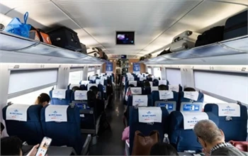Шта су моноблок системи топлотне пумпе и системи подељених топлотних пумпи?